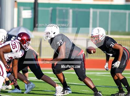 Thumbnail 3 in Red Oak @ Rockwall-Heath photogallery.