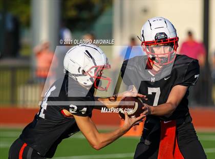 Thumbnail 1 in Red Oak @ Rockwall-Heath photogallery.