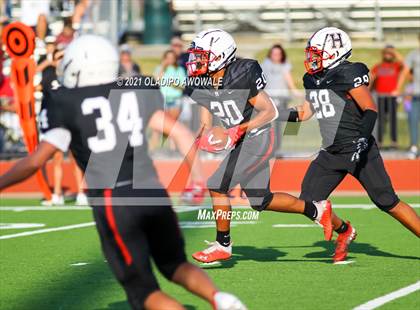 Thumbnail 2 in Red Oak @ Rockwall-Heath photogallery.
