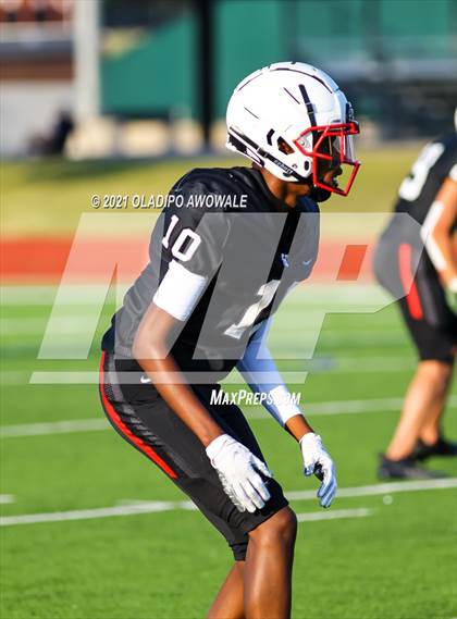 Thumbnail 3 in Red Oak @ Rockwall-Heath photogallery.