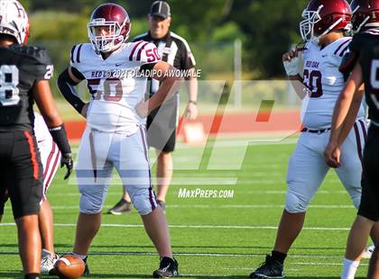 Thumbnail 2 in Red Oak @ Rockwall-Heath photogallery.