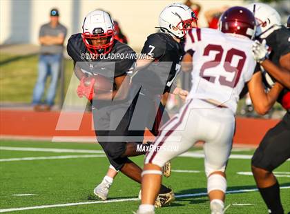 Thumbnail 3 in Red Oak @ Rockwall-Heath photogallery.