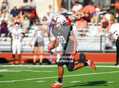 Thumbnail 3 in Red Oak @ Rockwall-Heath photogallery.