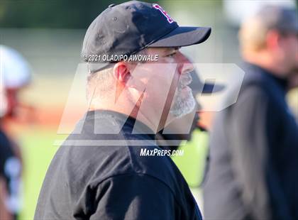 Thumbnail 1 in Red Oak @ Rockwall-Heath photogallery.