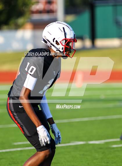 Thumbnail 2 in Red Oak @ Rockwall-Heath photogallery.