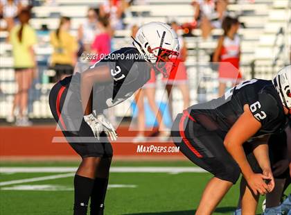 Thumbnail 1 in Red Oak @ Rockwall-Heath photogallery.