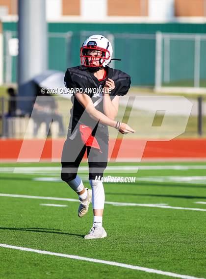 Thumbnail 3 in Red Oak @ Rockwall-Heath photogallery.