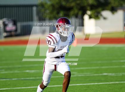 Thumbnail 3 in Red Oak @ Rockwall-Heath photogallery.