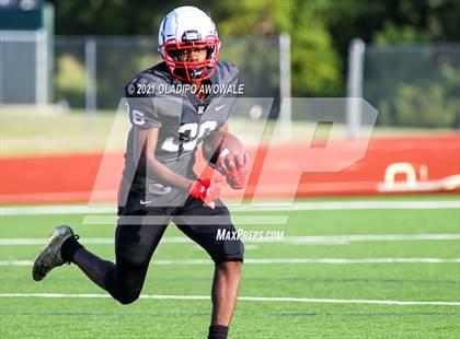 Thumbnail 2 in Red Oak @ Rockwall-Heath photogallery.