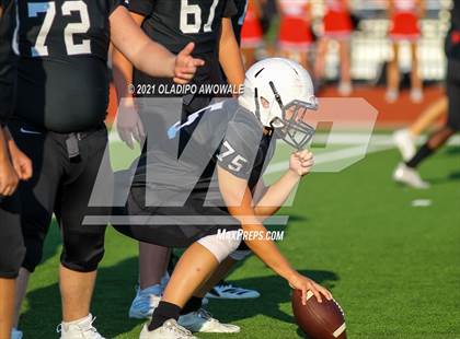 Thumbnail 2 in Red Oak @ Rockwall-Heath photogallery.