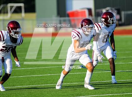 Thumbnail 2 in Red Oak @ Rockwall-Heath photogallery.
