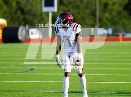 Thumbnail 1 in Red Oak @ Rockwall-Heath photogallery.