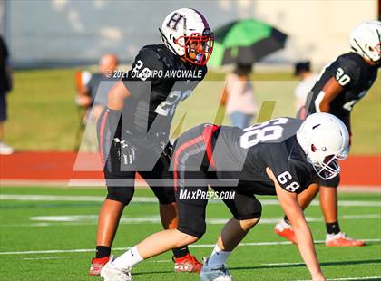 Thumbnail 1 in Red Oak @ Rockwall-Heath photogallery.