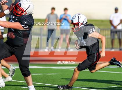 Thumbnail 1 in Red Oak @ Rockwall-Heath photogallery.