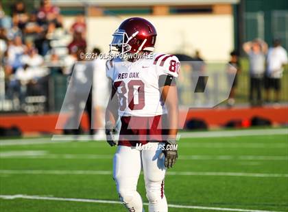 Thumbnail 3 in Red Oak @ Rockwall-Heath photogallery.