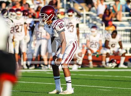 Thumbnail 2 in Red Oak @ Rockwall-Heath photogallery.