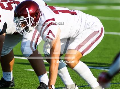 Thumbnail 1 in Red Oak @ Rockwall-Heath photogallery.