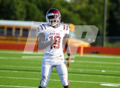 Thumbnail 2 in Red Oak @ Rockwall-Heath photogallery.