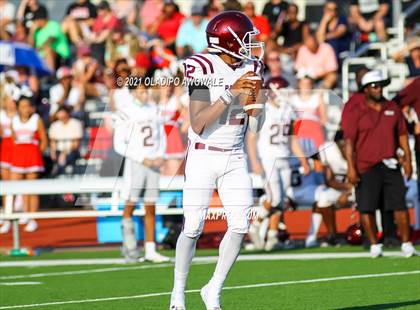 Thumbnail 1 in Red Oak @ Rockwall-Heath photogallery.