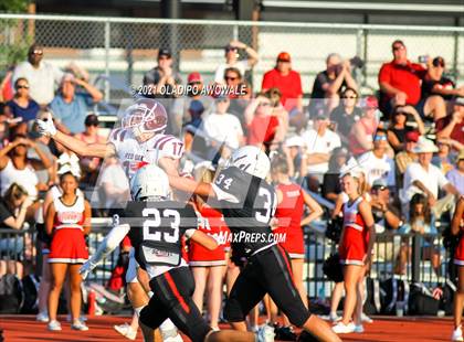 Thumbnail 3 in Red Oak @ Rockwall-Heath photogallery.