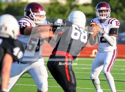 Thumbnail 3 in Red Oak @ Rockwall-Heath photogallery.