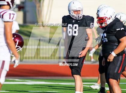 Thumbnail 2 in Red Oak @ Rockwall-Heath photogallery.