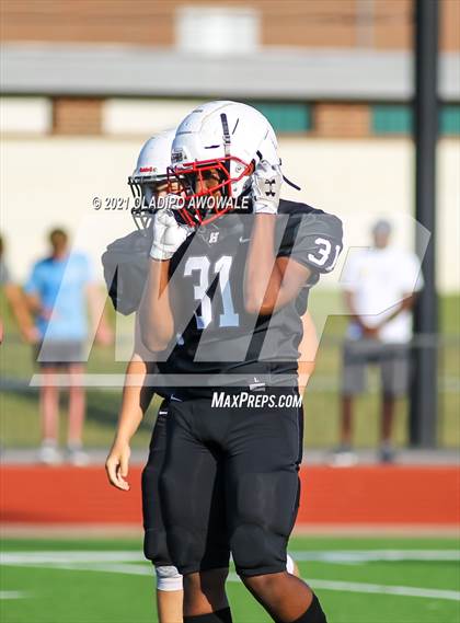 Thumbnail 1 in Red Oak @ Rockwall-Heath photogallery.