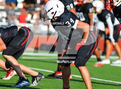 Thumbnail 3 in Red Oak @ Rockwall-Heath photogallery.