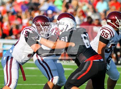 Thumbnail 2 in Red Oak @ Rockwall-Heath photogallery.