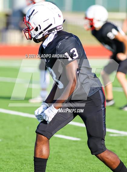 Thumbnail 2 in Red Oak @ Rockwall-Heath photogallery.