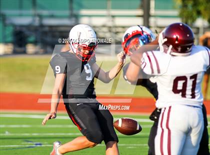 Thumbnail 2 in Red Oak @ Rockwall-Heath photogallery.
