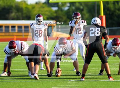 Thumbnail 1 in Red Oak @ Rockwall-Heath photogallery.