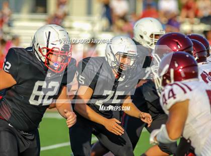 Thumbnail 3 in Red Oak @ Rockwall-Heath photogallery.
