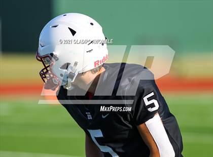 Thumbnail 1 in Red Oak @ Rockwall-Heath photogallery.