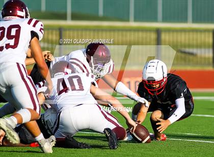Thumbnail 1 in Red Oak @ Rockwall-Heath photogallery.