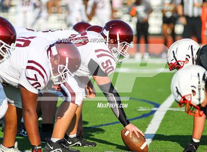 Thumbnail 3 in Red Oak @ Rockwall-Heath photogallery.
