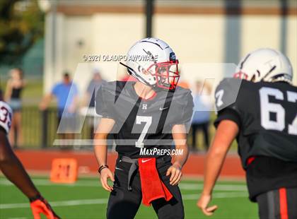 Thumbnail 2 in Red Oak @ Rockwall-Heath photogallery.
