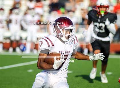 Thumbnail 2 in Red Oak @ Rockwall-Heath photogallery.
