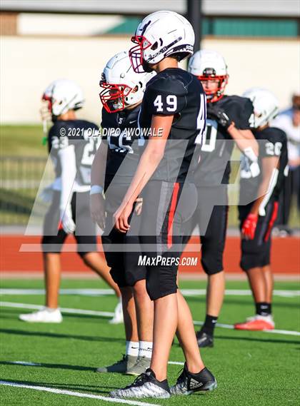 Thumbnail 1 in Red Oak @ Rockwall-Heath photogallery.