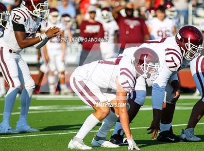 Thumbnail 3 in Red Oak @ Rockwall-Heath photogallery.