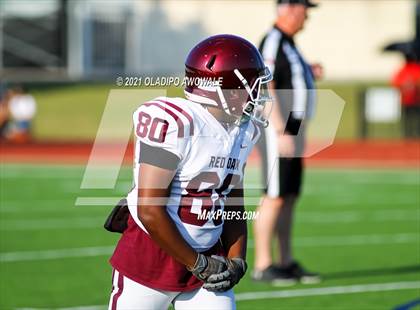 Thumbnail 1 in Red Oak @ Rockwall-Heath photogallery.