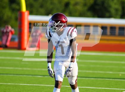 Thumbnail 3 in Red Oak @ Rockwall-Heath photogallery.