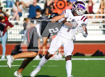 Thumbnail 2 in Red Oak @ Rockwall-Heath photogallery.