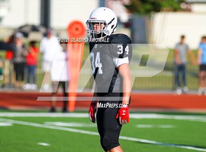 Thumbnail 1 in Red Oak @ Rockwall-Heath photogallery.