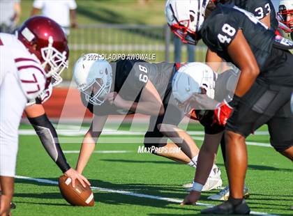 Thumbnail 3 in Red Oak @ Rockwall-Heath photogallery.