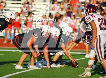 Thumbnail 3 in Red Oak @ Rockwall-Heath photogallery.