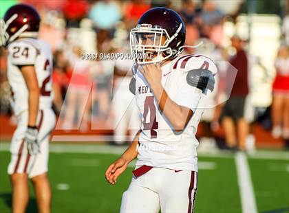 Thumbnail 2 in Red Oak @ Rockwall-Heath photogallery.