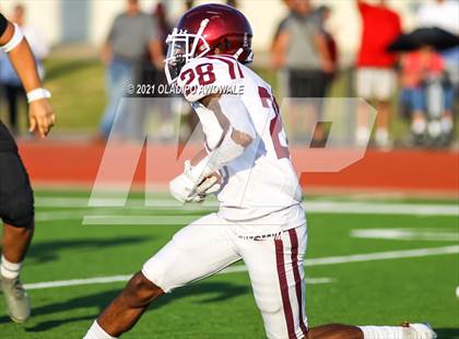 Thumbnail 3 in Red Oak @ Rockwall-Heath photogallery.