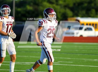 Thumbnail 1 in Red Oak @ Rockwall-Heath photogallery.
