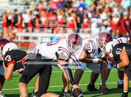 Thumbnail 1 in Red Oak @ Rockwall-Heath photogallery.